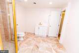 734 Thornwood Drive - Photo 38