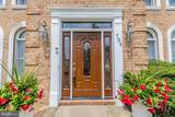 734 Thornwood Drive - Photo 39