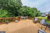 734 Thornwood Drive - Photo 40