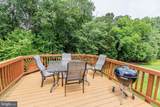 734 Thornwood Drive - Photo 41