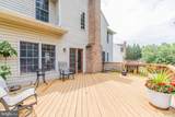 734 Thornwood Drive - Photo 42