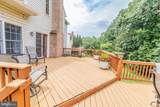 734 Thornwood Drive - Photo 43
