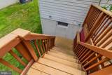 734 Thornwood Drive - Photo 44