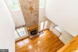 734 Thornwood Drive - Photo 5