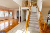 734 Thornwood Drive - Photo 9