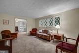 6067 Pilgrims Rest Road - Photo 10