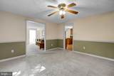 6067 Pilgrims Rest Road - Photo 11
