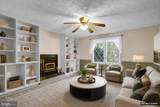 6067 Pilgrims Rest Road - Photo 12