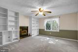 6067 Pilgrims Rest Road - Photo 13