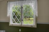 6067 Pilgrims Rest Road - Photo 14