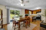 6067 Pilgrims Rest Road - Photo 15