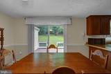 6067 Pilgrims Rest Road - Photo 16