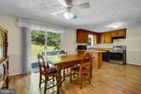 6067 Pilgrims Rest Road - Photo 17
