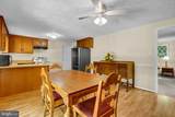 6067 Pilgrims Rest Road - Photo 18