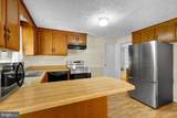 6067 Pilgrims Rest Road - Photo 19