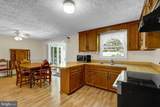 6067 Pilgrims Rest Road - Photo 20