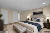 6067 Pilgrims Rest Road - Photo 21