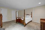 6067 Pilgrims Rest Road - Photo 22