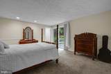 6067 Pilgrims Rest Road - Photo 23