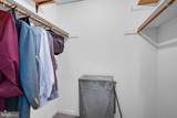 6067 Pilgrims Rest Road - Photo 24