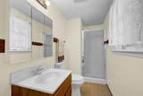 6067 Pilgrims Rest Road - Photo 25