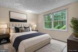 6067 Pilgrims Rest Road - Photo 26