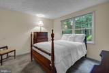 6067 Pilgrims Rest Road - Photo 27
