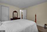 6067 Pilgrims Rest Road - Photo 28