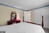 6067 Pilgrims Rest Road - Photo 29