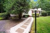 6067 Pilgrims Rest Road - Photo 3