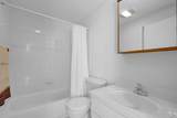 6067 Pilgrims Rest Road - Photo 30