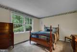 6067 Pilgrims Rest Road - Photo 31