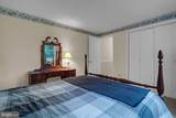 6067 Pilgrims Rest Road - Photo 32