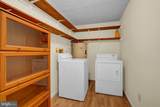 6067 Pilgrims Rest Road - Photo 33