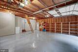 6067 Pilgrims Rest Road - Photo 34
