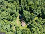6067 Pilgrims Rest Road - Photo 4