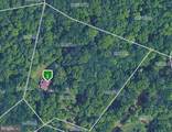 6067 Pilgrims Rest Road - Photo 5