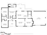6067 Pilgrims Rest Road - Photo 6