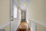 6067 Pilgrims Rest Road - Photo 7