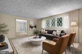 6067 Pilgrims Rest Road - Photo 8
