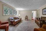 6067 Pilgrims Rest Road - Photo 9
