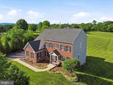 38474 Titnore Court - Photo 2