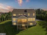 38474 Titnore Court - Photo 3