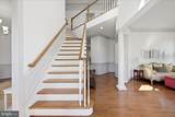 38474 Titnore Court - Photo 4
