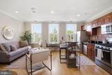 1502 17TH Street - Photo 1