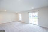 9522 Seascape Lane - Photo 3
