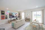 9522 Seascape Lane - Photo 4