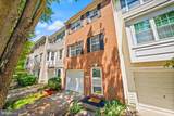 510 Sparkleberry Terrace - Photo 1