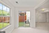 510 Sparkleberry Terrace - Photo 45