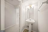 510 Sparkleberry Terrace - Photo 46